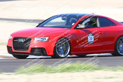 media/Mar-08-2025-Speed SF (Sat) [[dc7f532132]]/Green/Session 1 (Turn 3)/